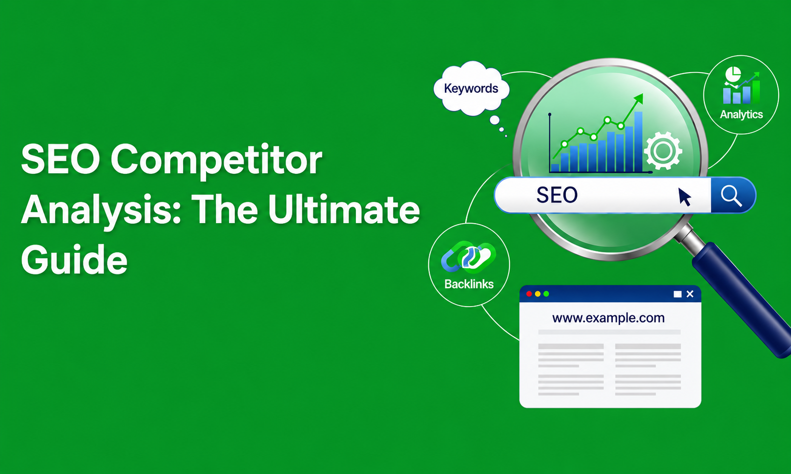 Identify-Your-Real-Search-Competitors