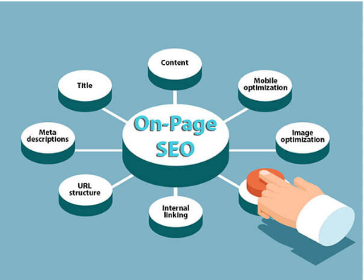 Review-On-Page-SEO-without-Copying-Competitors