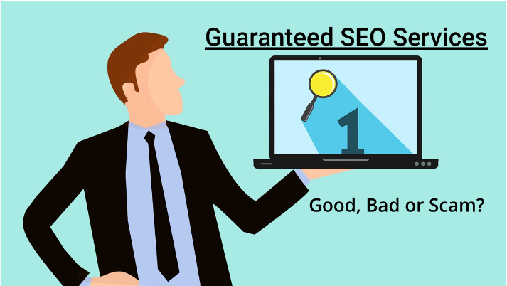 Be-Careful-With-Guaranteed-SEO-Contracts