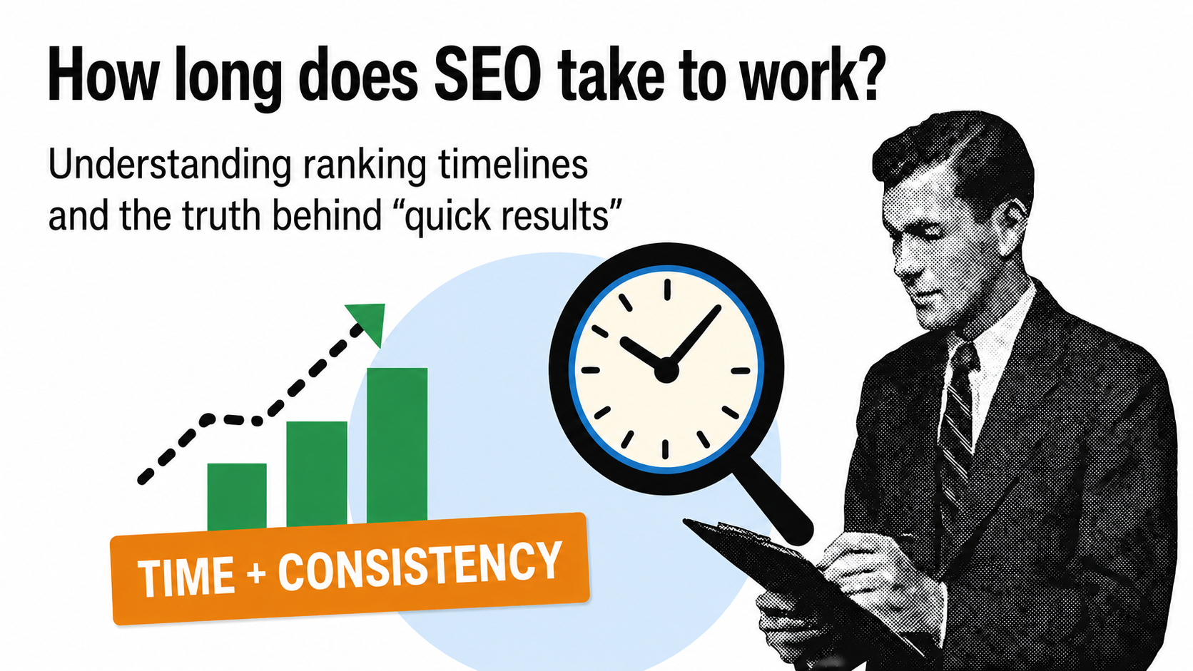 Why-SEO-Usually-Takes-Time