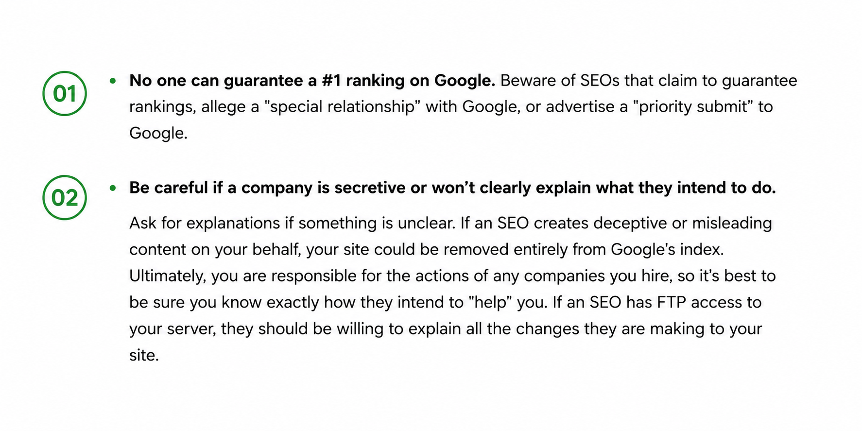 Why-an-SEO-Company-Cant-Guarantee-1-Position