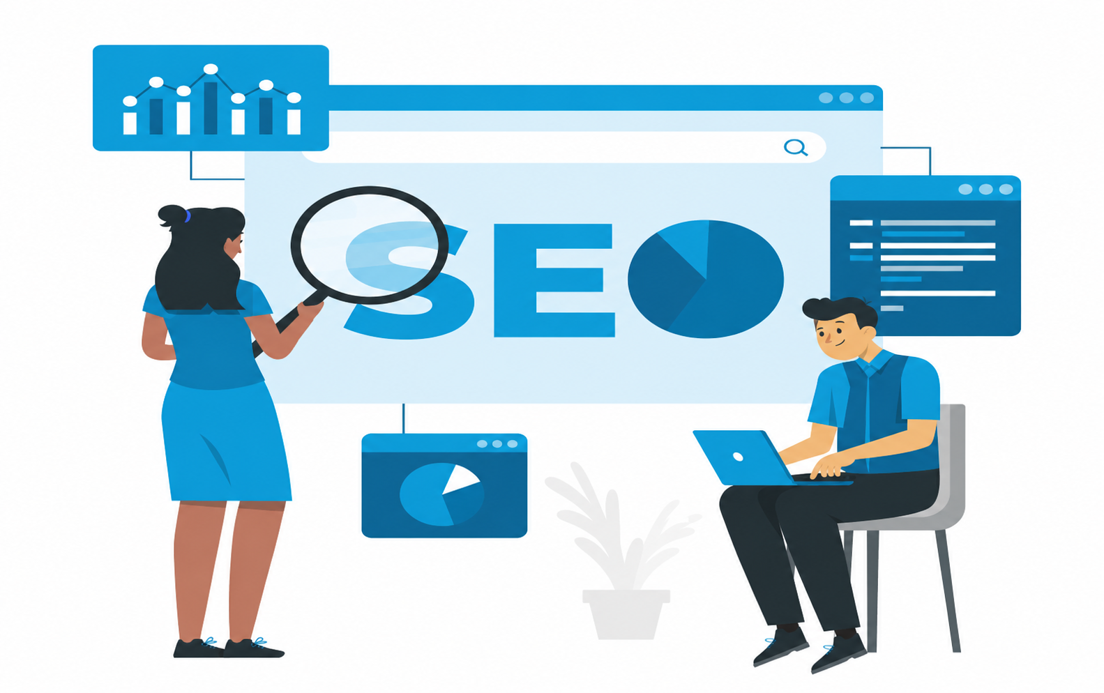 Why-an-SEO-Company-Cant-Guarantee-1-Position