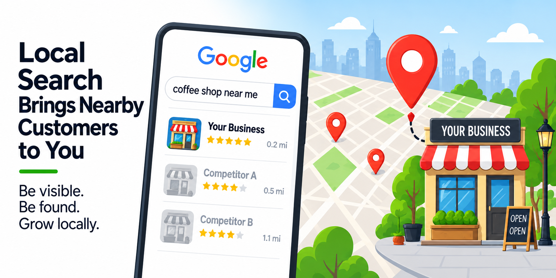 Why-Local-Search-Matters-to-Businesses