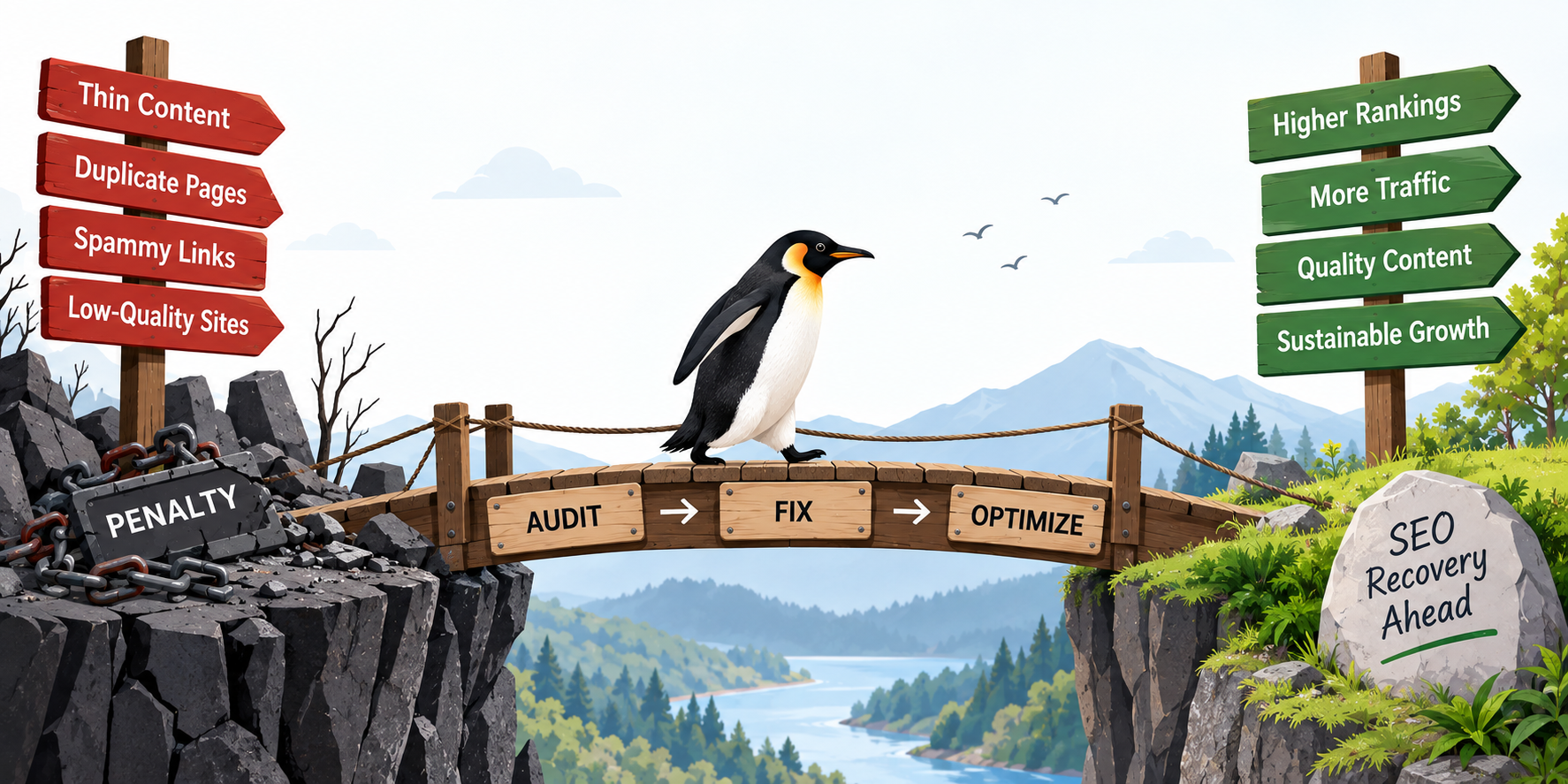 Off-Page-Optimization-Checklist