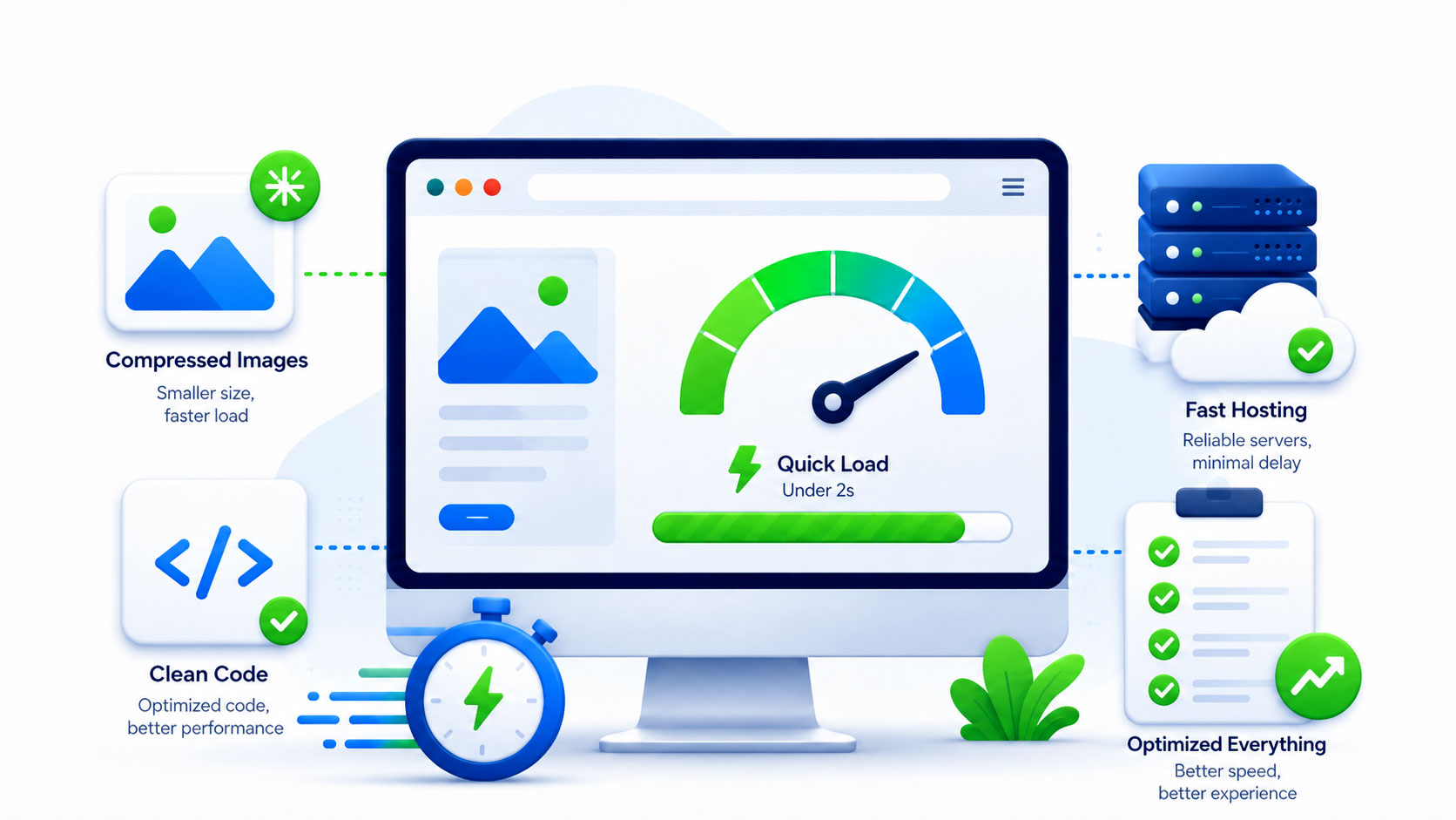 Accelerate-Your-Site-Downloads