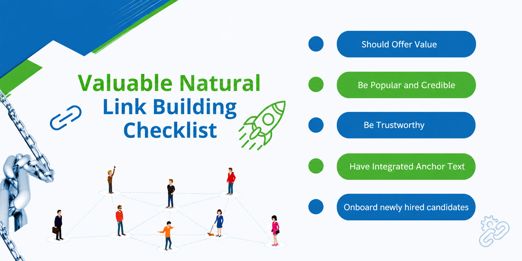 Natural-Link-Building-Is-Becoming-More-Important