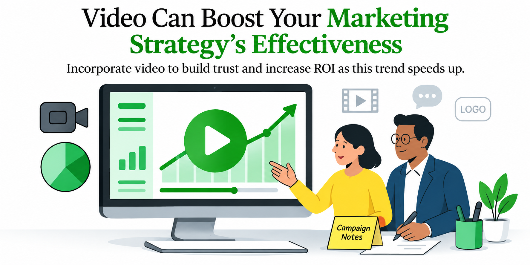 Strengthen-Your-Overall-Marketing-Efforts