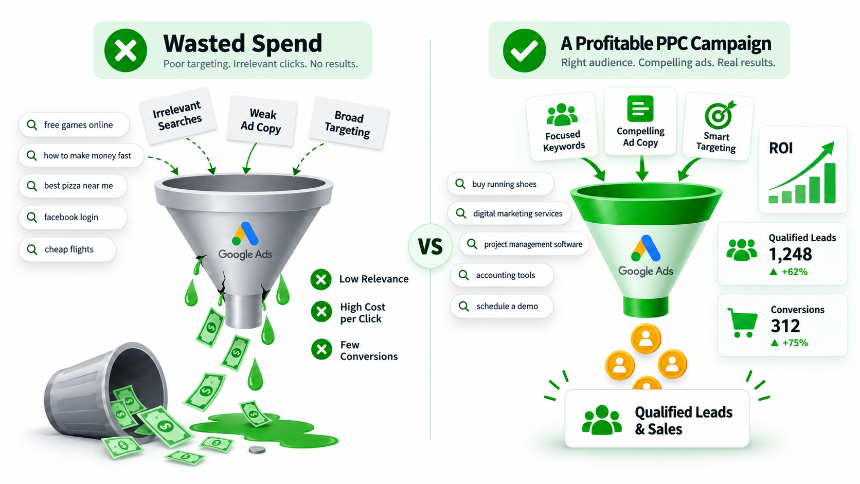 Isnt-AdWords-a-Waste-of-Money-How-to-Run-a-Successful-PPC-Campaign