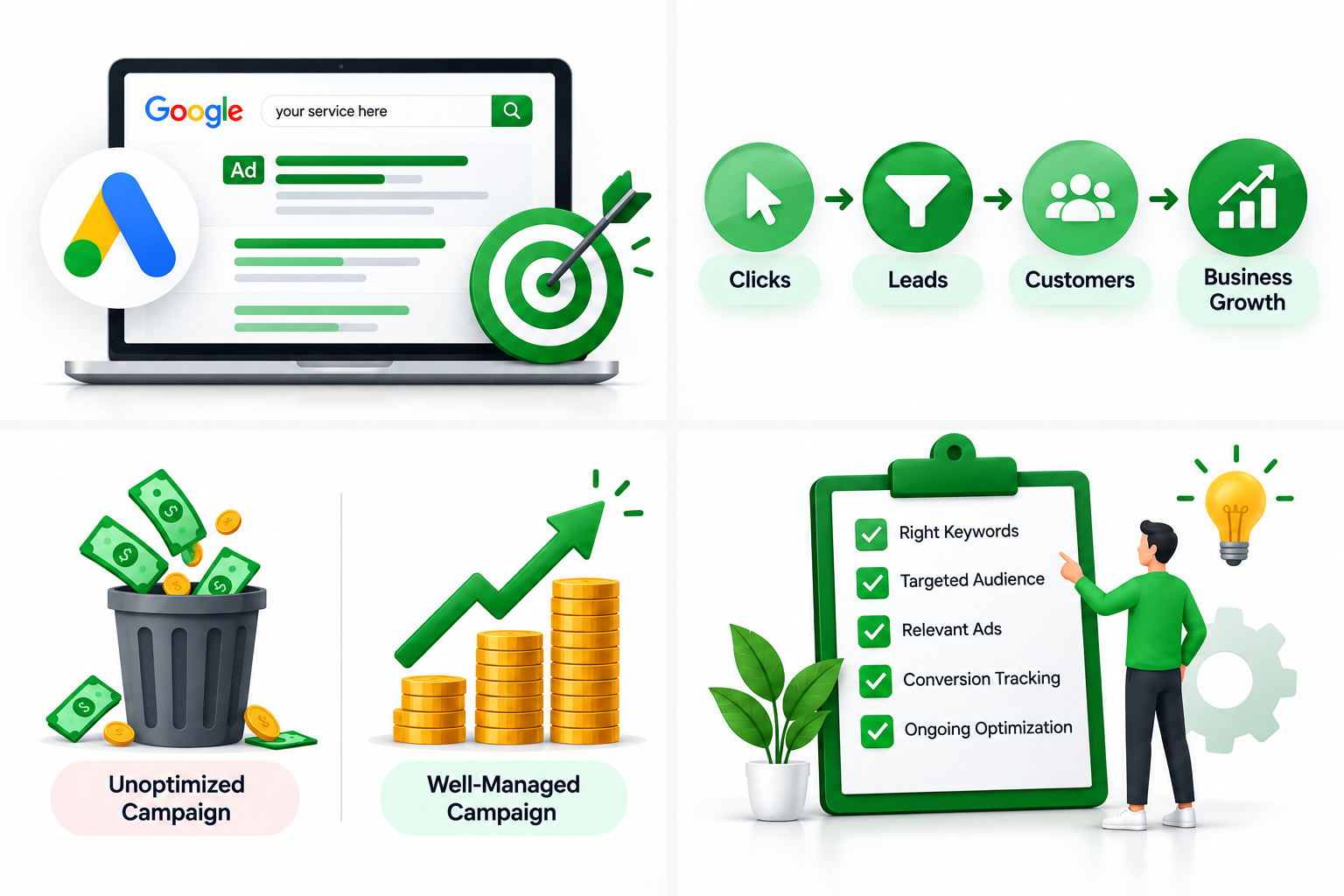 Send-Visitors-to-the-Most-Relevant-Landing-Page
