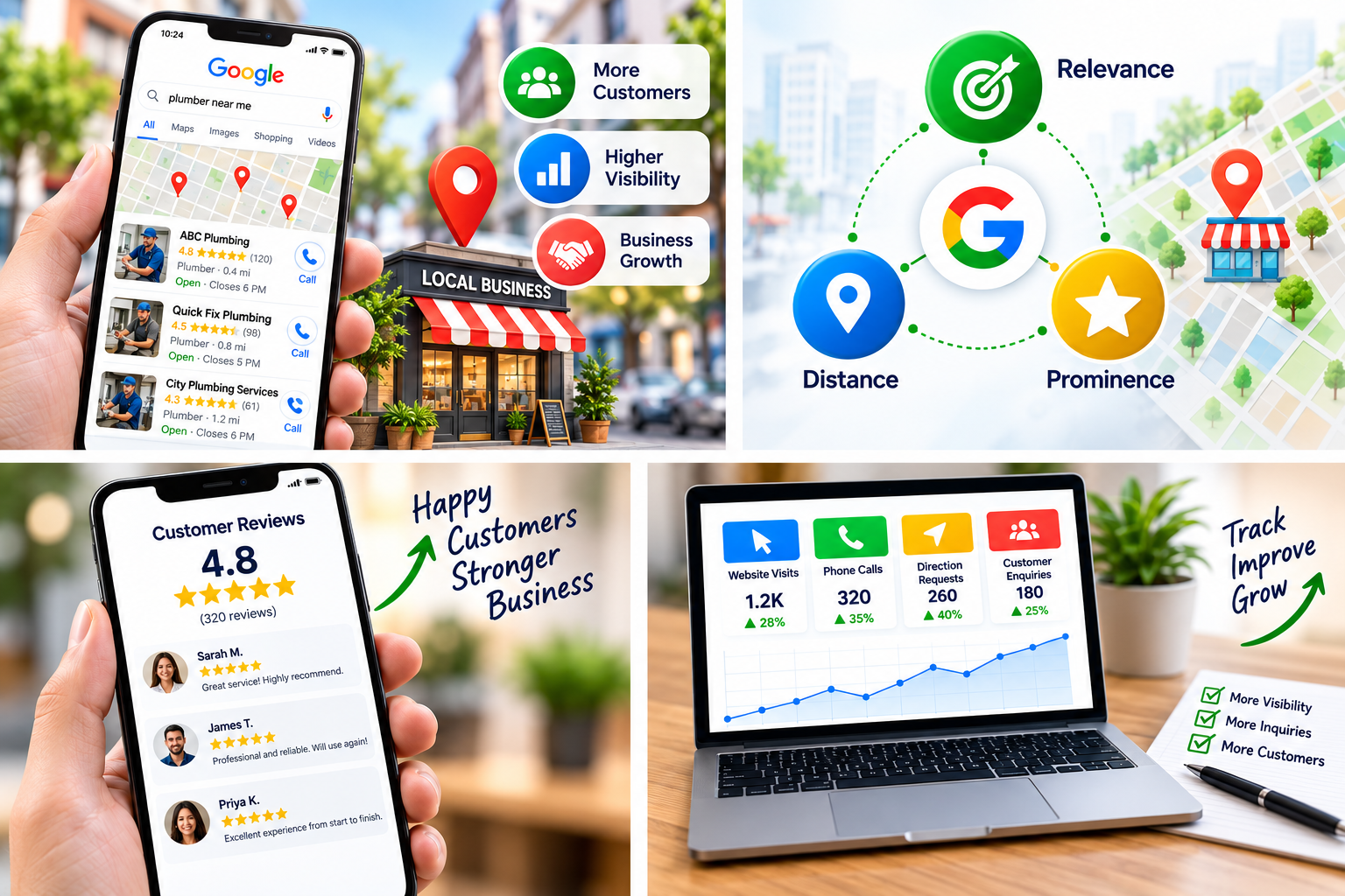 How-Can-My-Business-Be-Found-in-a-Local-Search