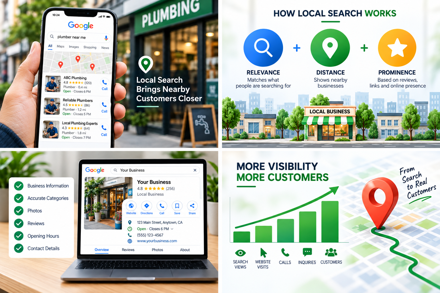Use-Location-Keywords-Naturally