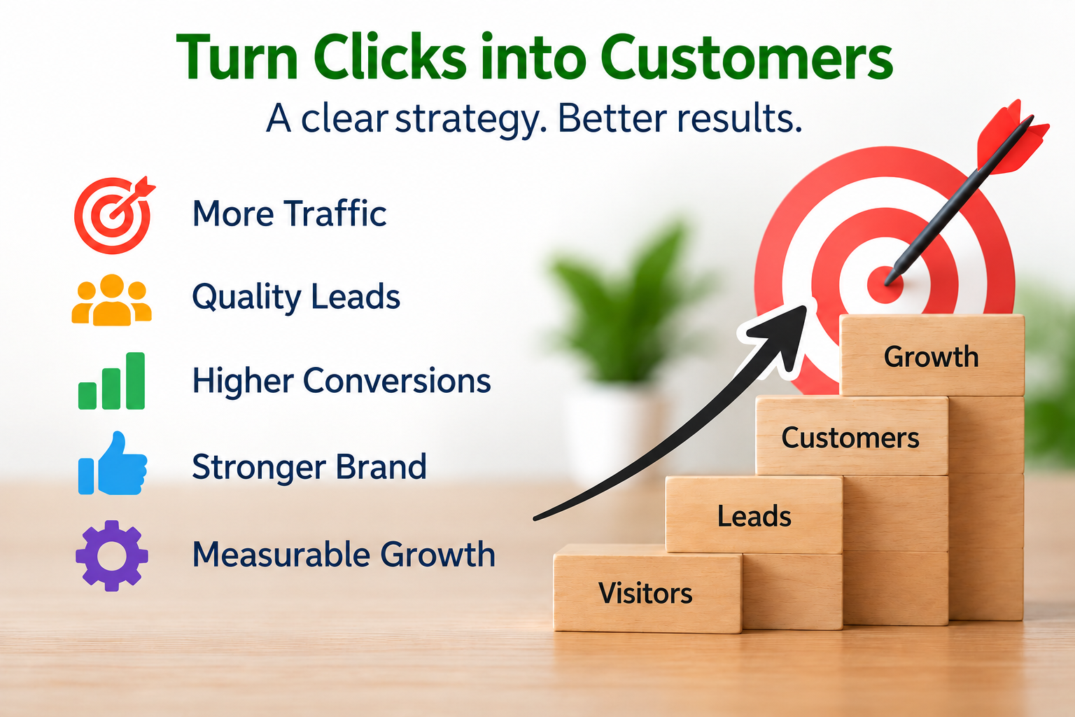Turn-Clicks-into-Customers
