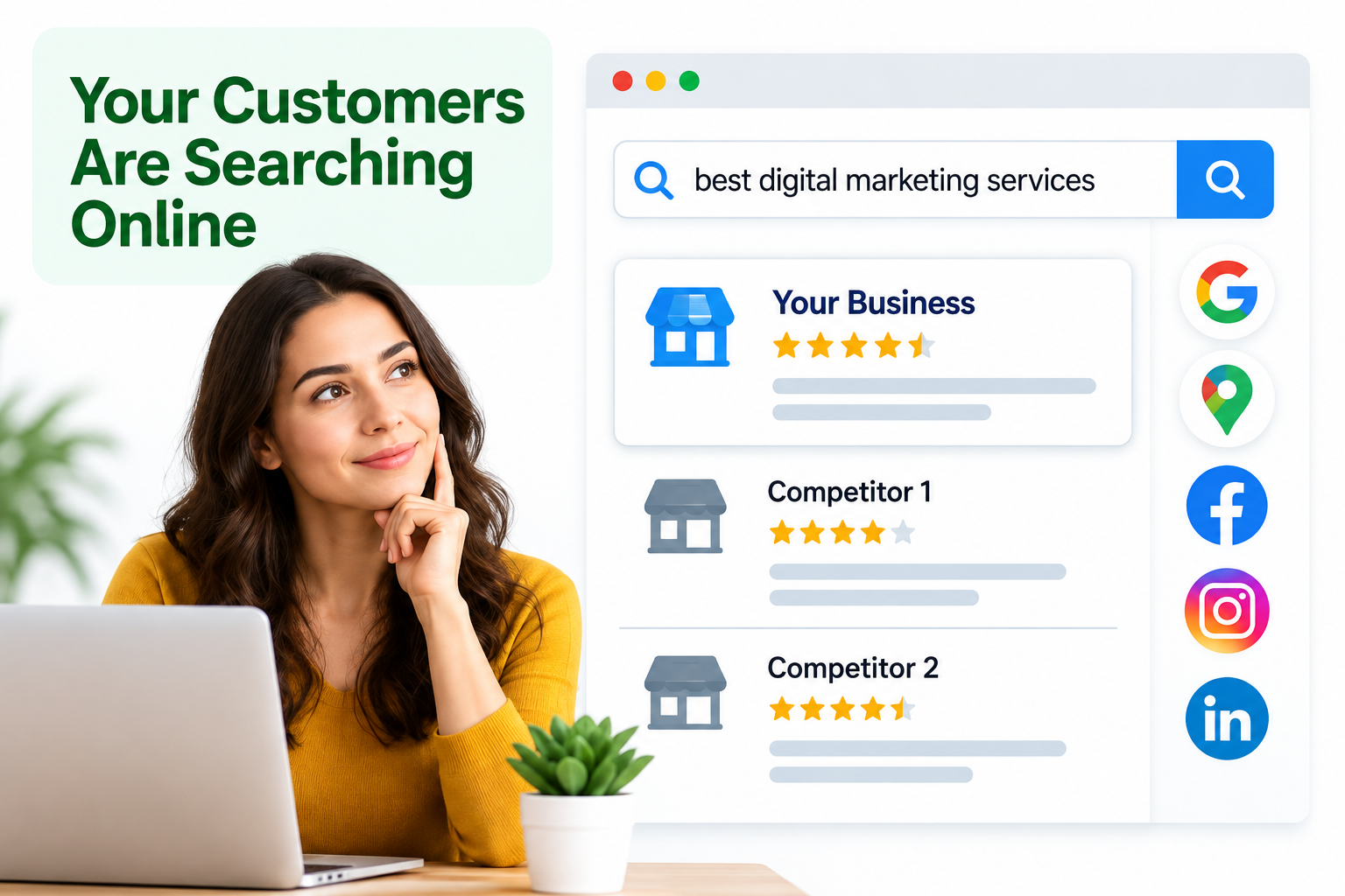 Your-customers-are-searching-for-your-business