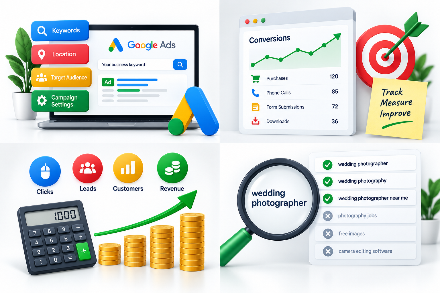Add-Negative-Keywords-Before-Launch