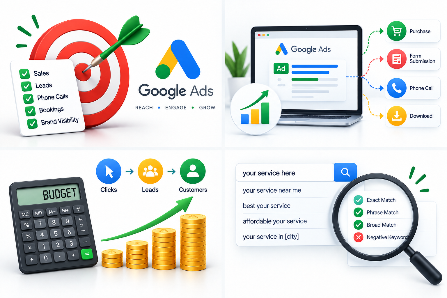 How-to-Start-a-Google-Ads-Campaign-in-10-Practical-Steps
