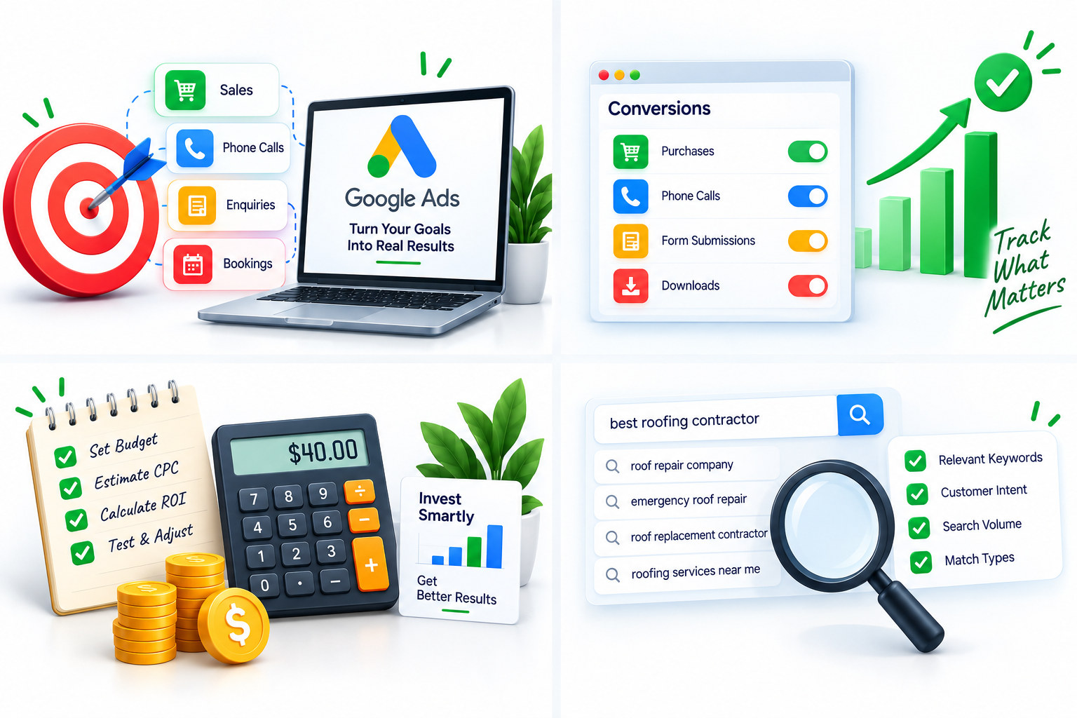 Set-a-Budget-You-Can-Measure-Properly