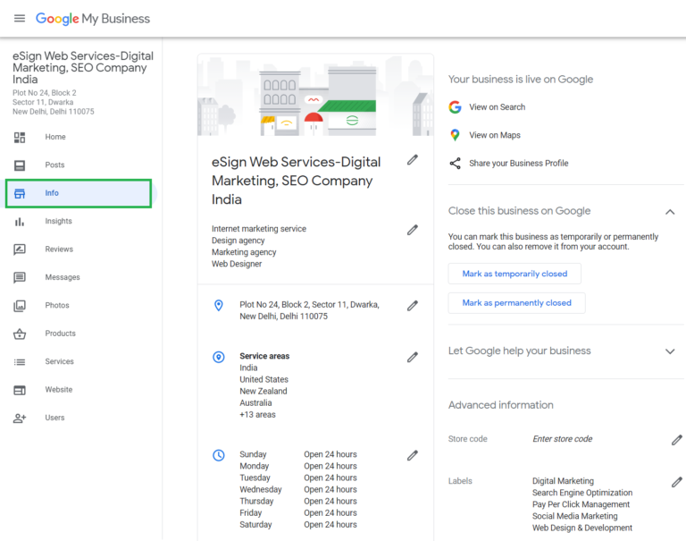 10 Tips to Rank Your Local Business on Google Maps