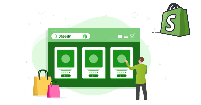 Add Schema & Structured Data to Shopify
