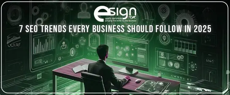 Search Engine Optimization Service Search Engine Optimization Service