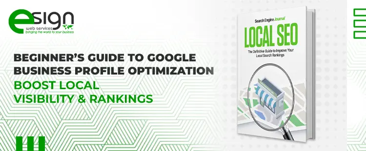 Search Engine Optimization Service Search Engine Optimization Service