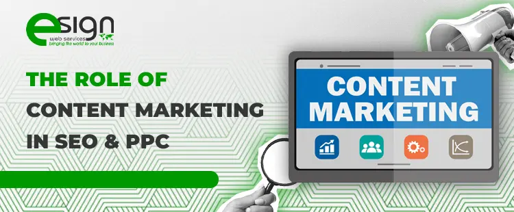 Search Engine Optimization Service Search Engine Optimization Service