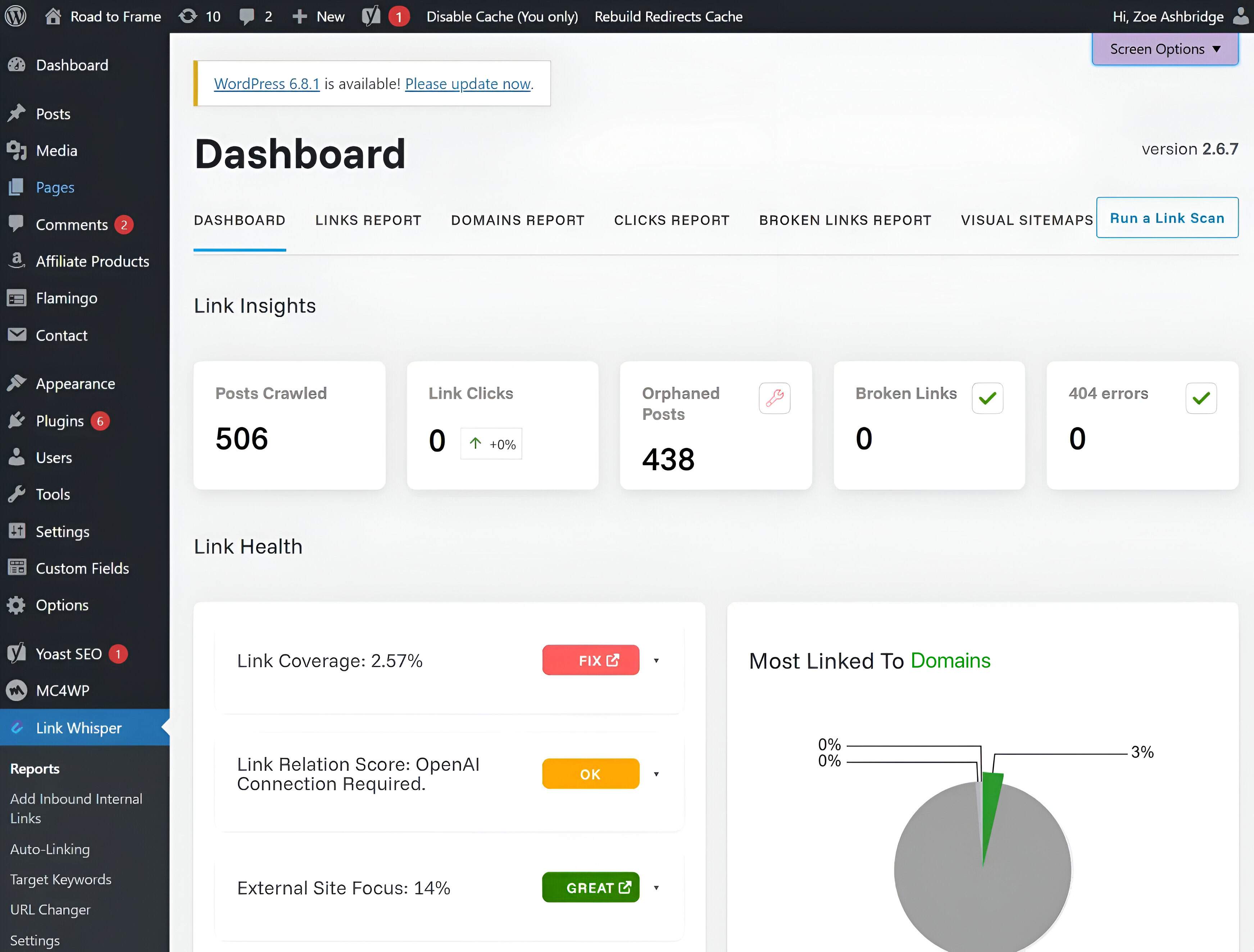 AI-Powered Tools and Automation Techniques