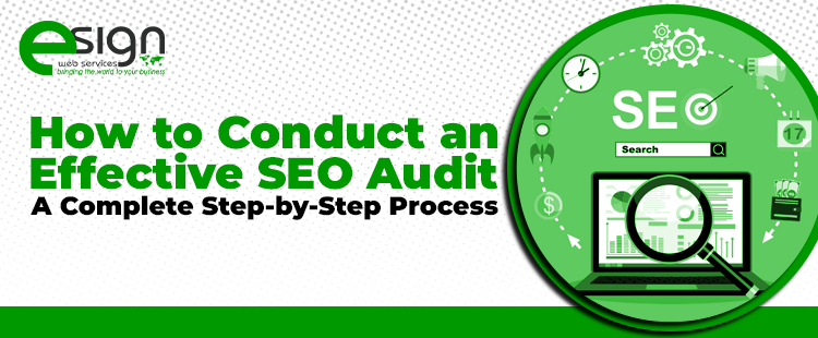 Search Engine Optimization Service