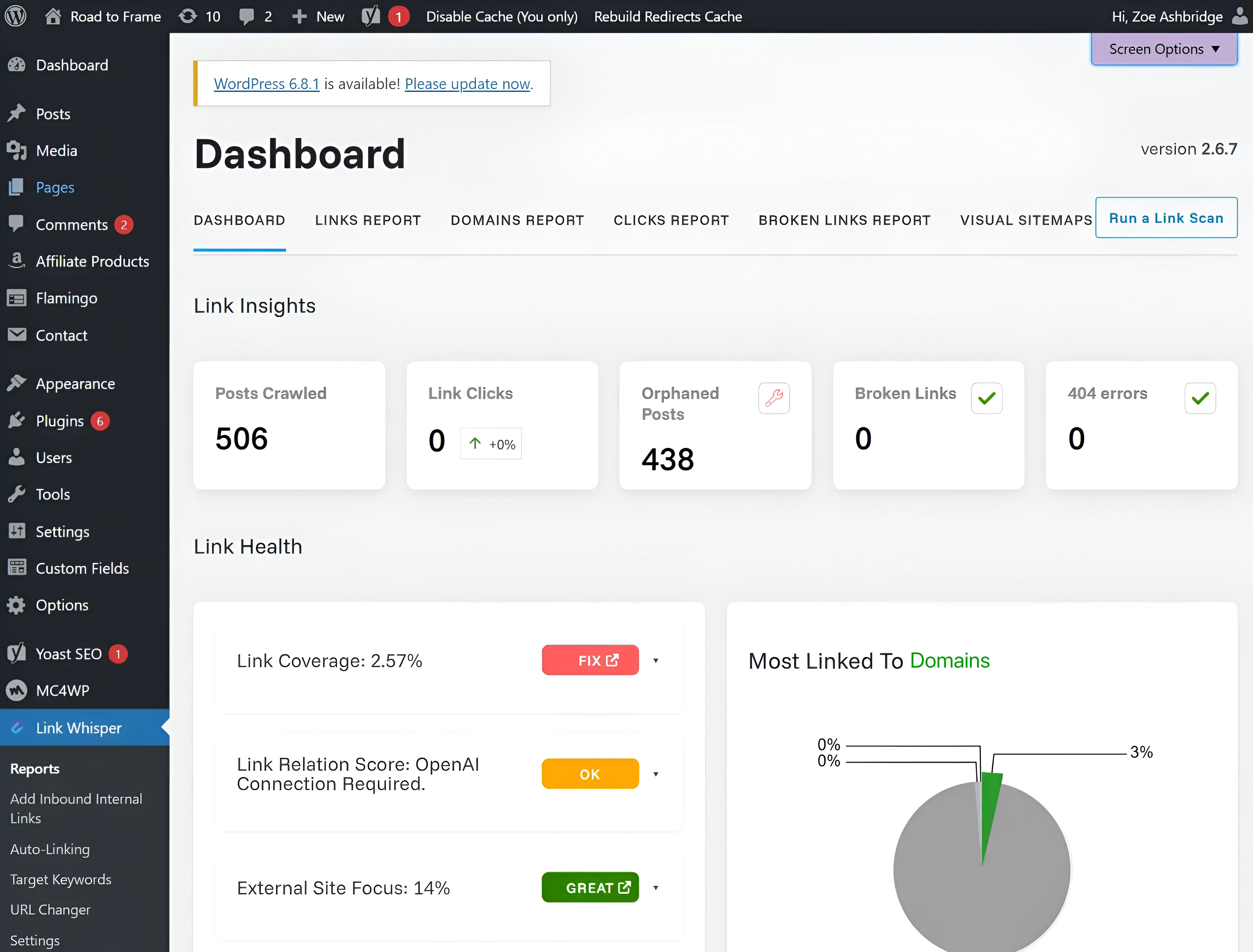 AI-Powered Tools and Automation Techniques