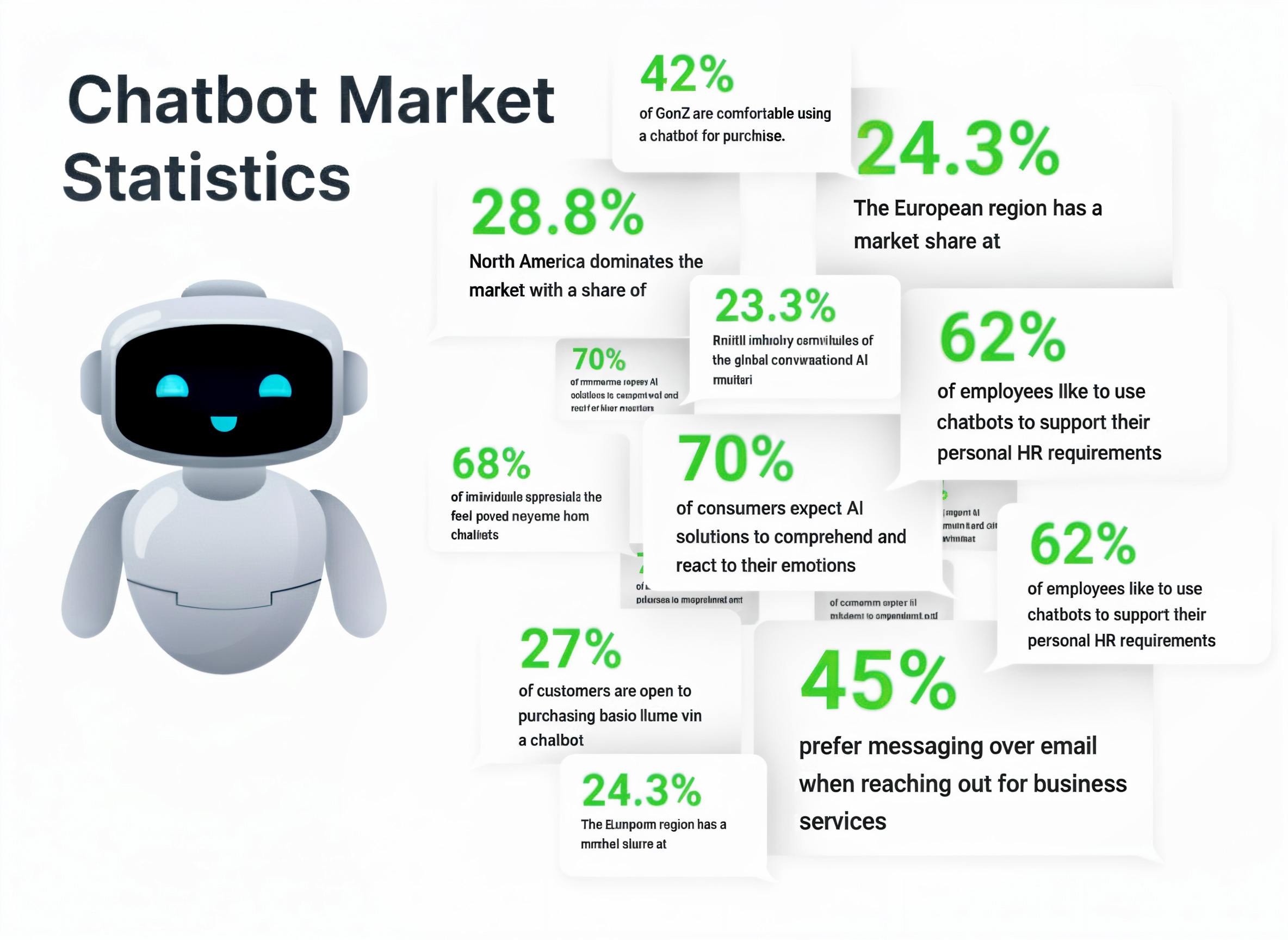 The Future of AI Chatbots in Marketing
