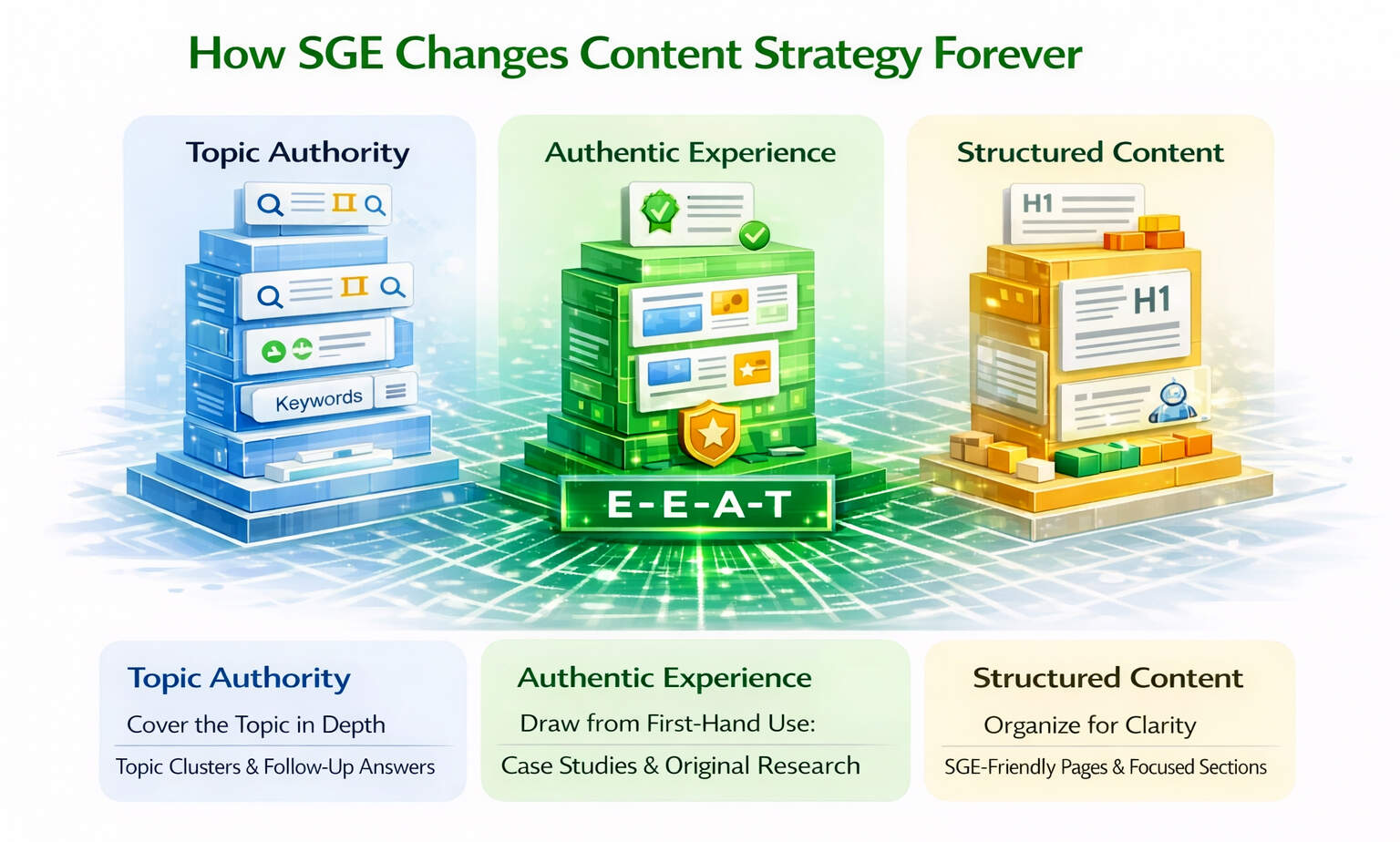 How-SGE-Changes-Content-Strategy-Forever