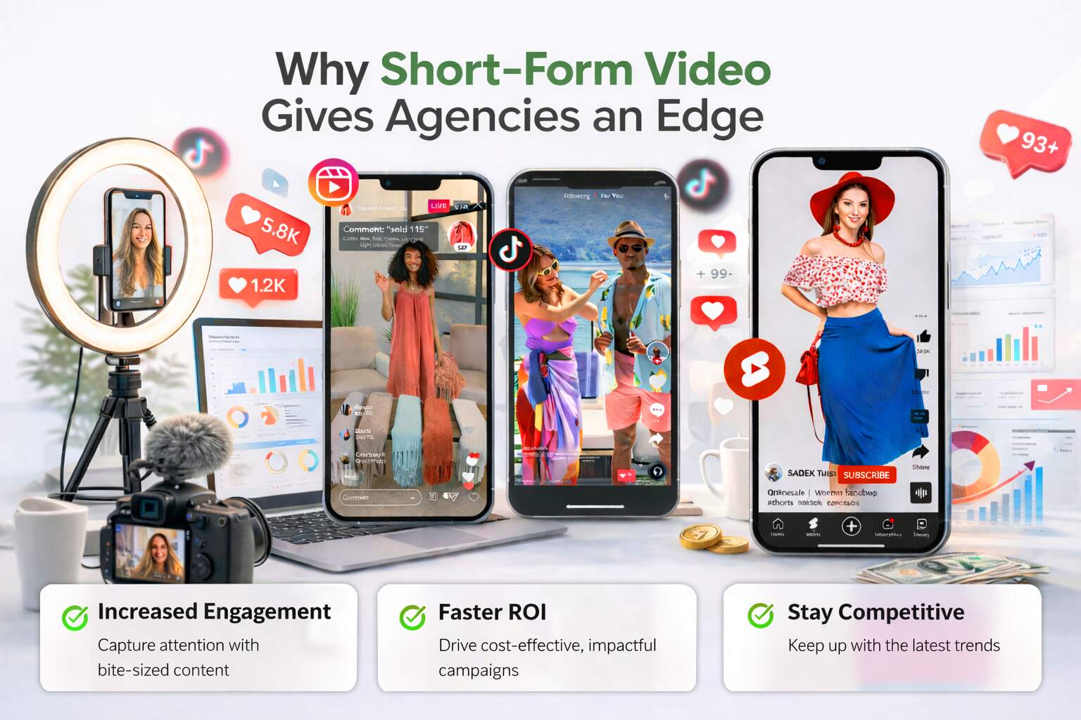 Why-Short-Form-Video-Gives-Agencies-an-Edge