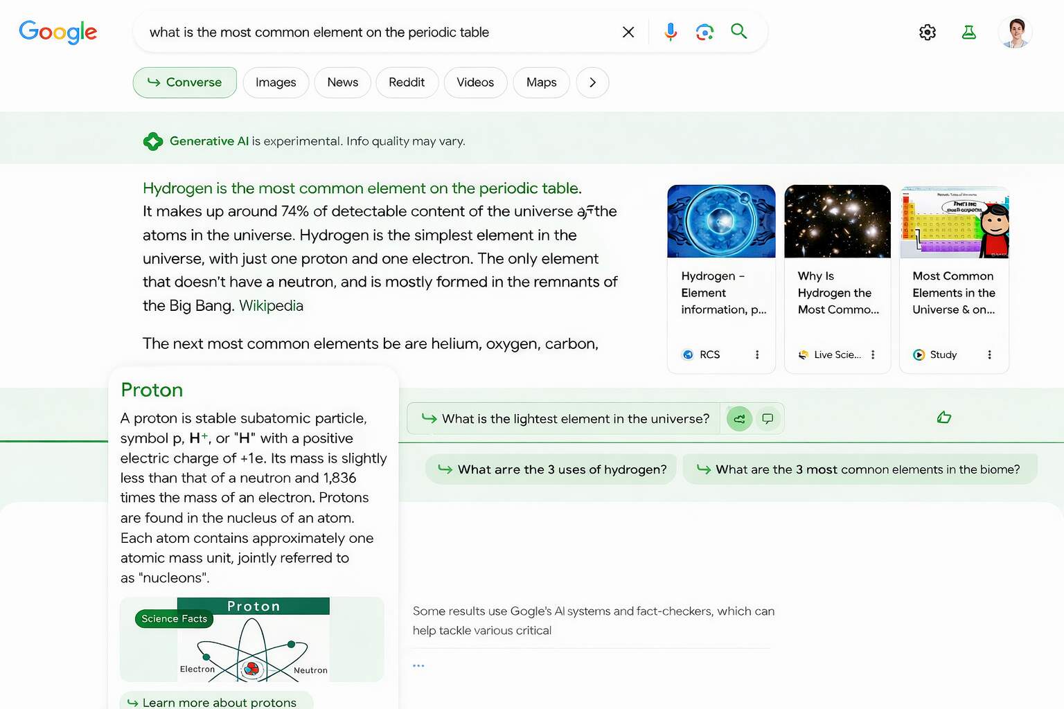 From-Ranking-Pages-to-Becoming-an-AI-Trusted-Source