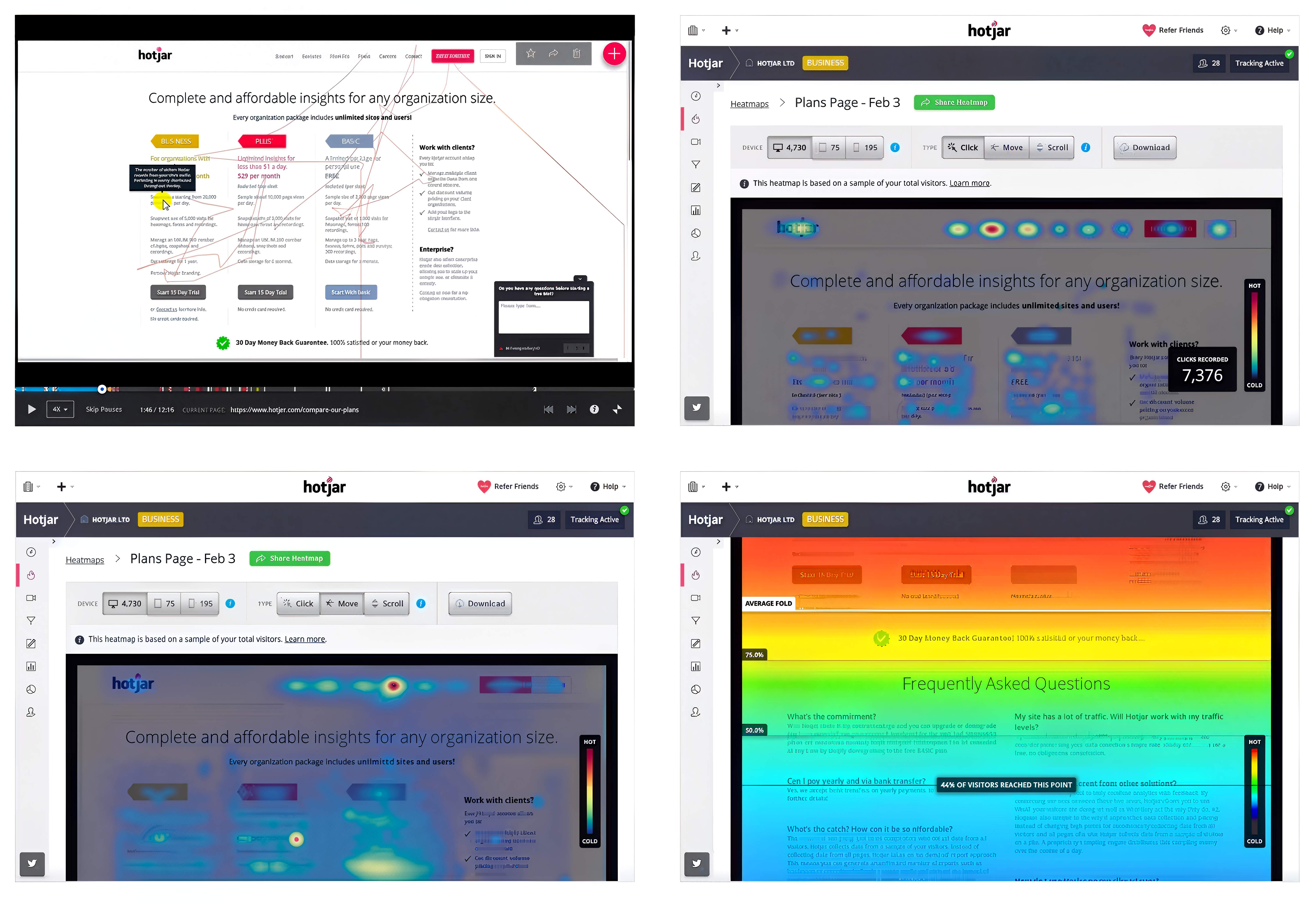 How-Heatmaps-Improve-Conversion-Rate-Optimization