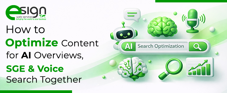 How-to-Optimize-Content-for-AI-Overviews-SGE-Voice-Search-Together