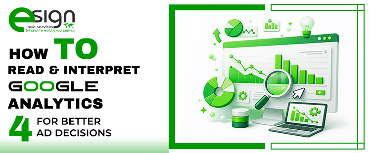 How-to-Read-Interpret-Google-Analytics-4-for-Better-Ad-Decisions