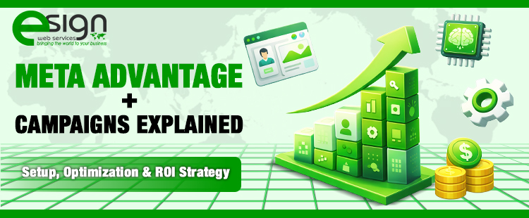 Meta-Advantage+-Campaigns-Explained-Setup-Optimization-&-ROI-Strategy