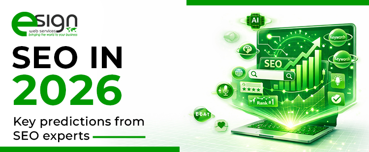 SEO-in-2026-Key-predictions-from-SEO-experts
