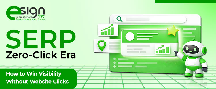 The-SERP-Zero-Click-Era-How-to-Win-Visibility-Without-Website-Clicks