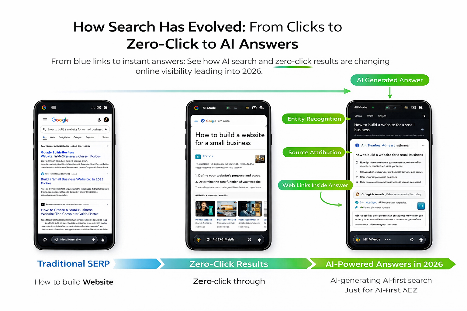 Zero-Click-Search-Will-Become-the-Default