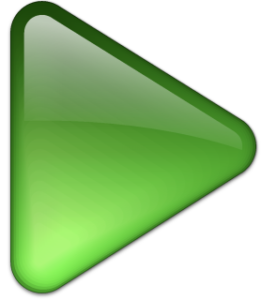 Offer clarity vs feature list