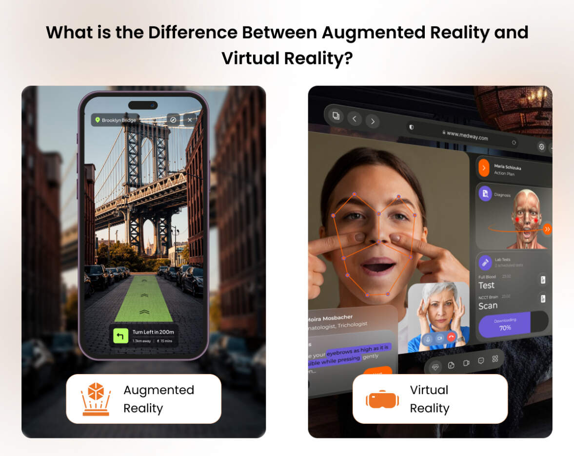 AR-vs-VR-Strategic-Choice-for-Small-Businesses