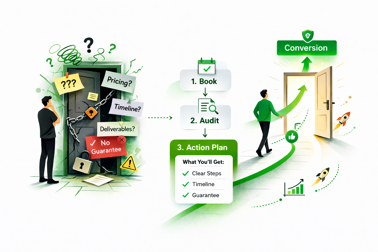 Are-You-Removing-Doubt-or-Just-Redesigning