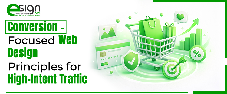 Conversion-Focused-Web-Design-Principles-for-High-Intent-Traffic