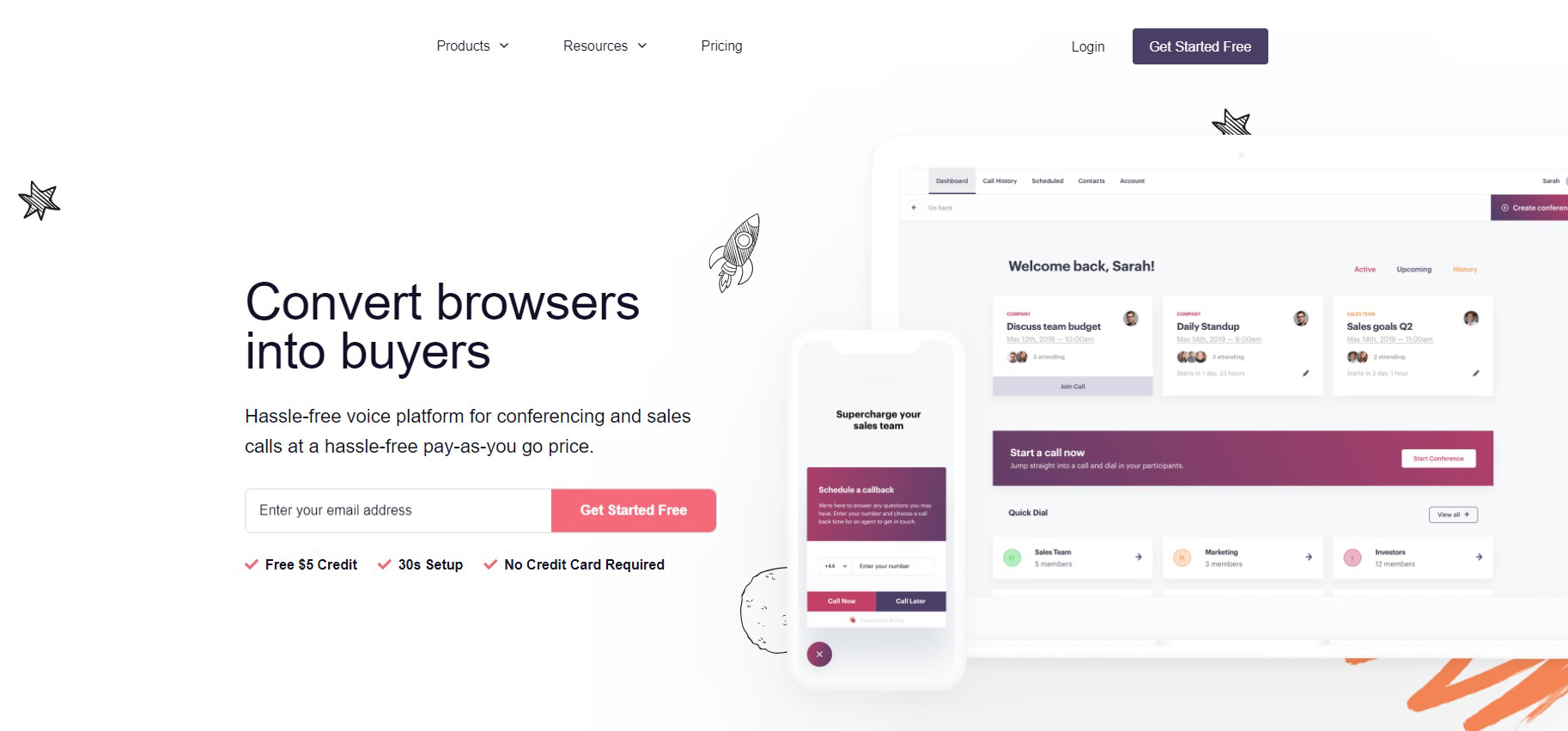 Do-Your-CTAs-Feel-Safe-Not-Pushy