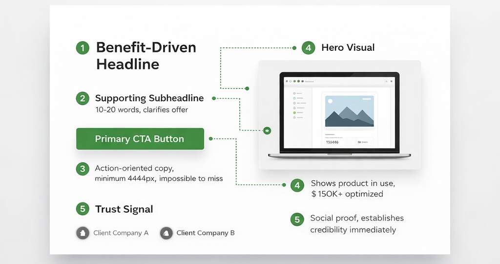  Is Your Offer “Sharp” or Just “Pretty"