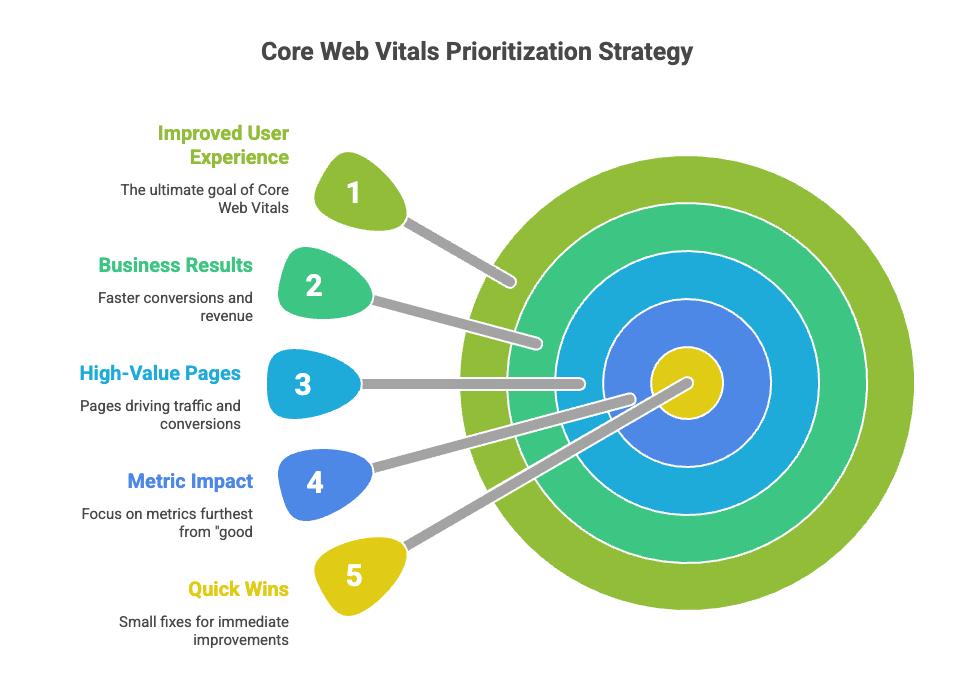 Is-Your-Site-Fast-Stable-and-Interaction-Friendly