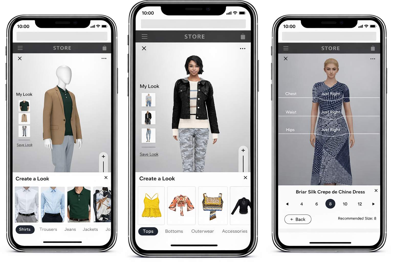 Real AR Marketing Use Cases in 2026