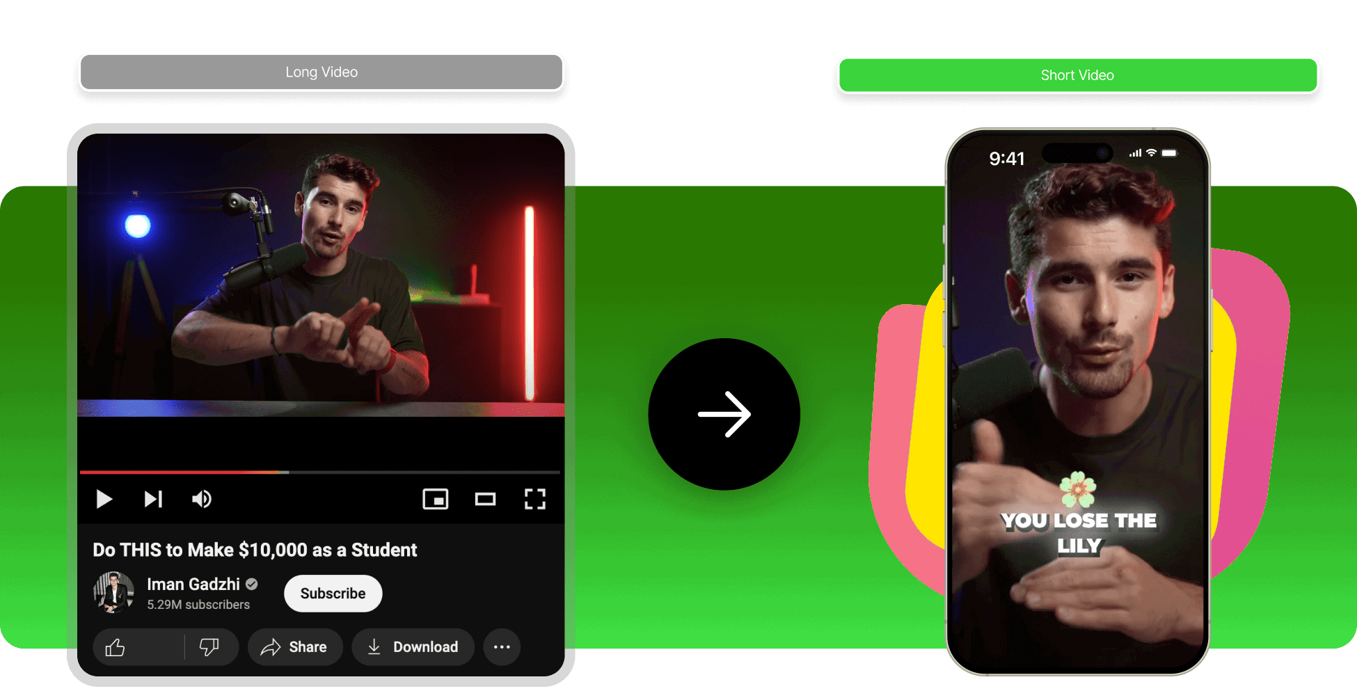 Short-Form-Video-Dominance