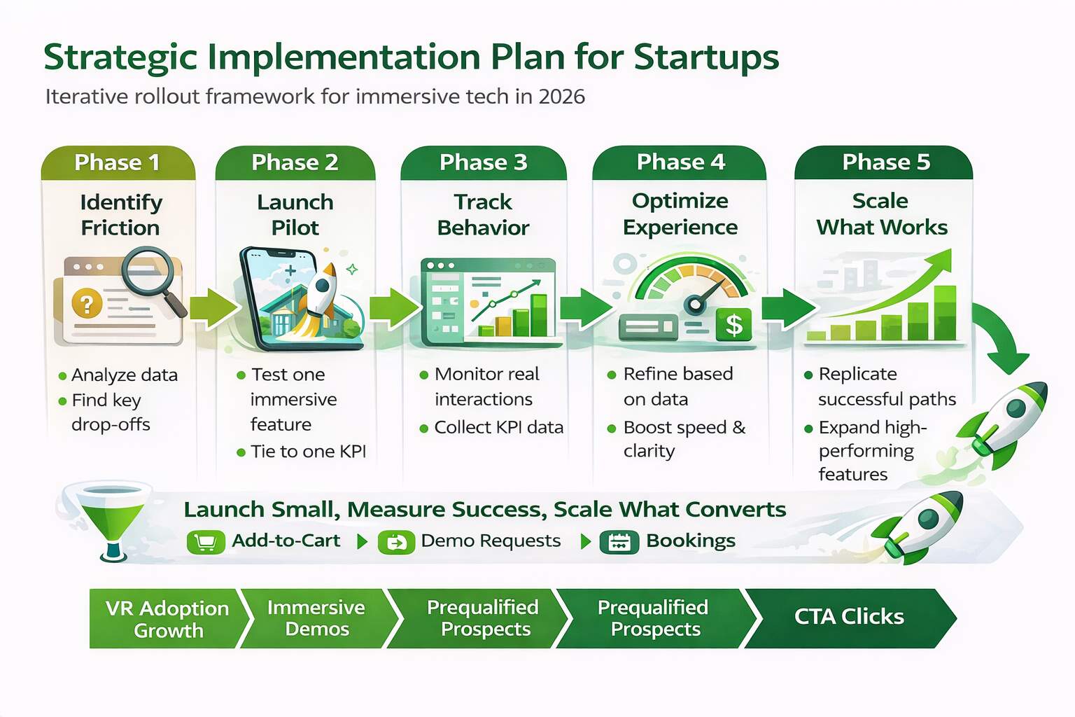 Strategic-Implementation-Plan-for-Startups