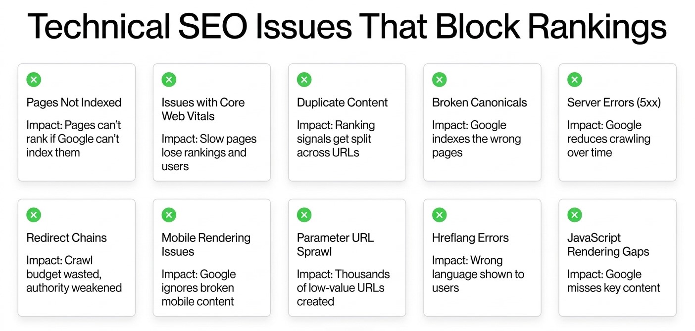 Technical-Signals-That-Quietly-Degrade-Performance